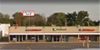 1324 E Grandview Blvd photo
